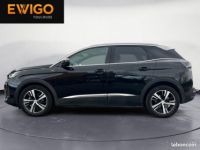 Peugeot 3008 GENERATION-II 1.2 PURETECH 130 GT EAT BVA START-STOP TOIT OUVRANT, CARPLAY - <small></small> 22.990 € <small>TTC</small> - #2