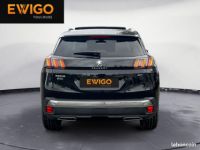 Peugeot 3008 GENERATION-II 1.2 PURETECH 130 GT EAT BVA START-STOP TOIT OUVRANT, CARPLAY - <small></small> 22.990 € <small>TTC</small> - #4