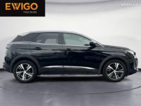 Peugeot 3008 GENERATION-II 1.2 PURETECH 130 GT EAT BVA START-STOP TOIT OUVRANT, CARPLAY - <small></small> 22.990 € <small>TTC</small> - #6