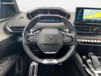 Peugeot 3008 GENERATION-II 1.2 PURETECH 130 GT EAT BVA START-STOP TOIT OUVRANT, CARPLAY - <small></small> 22.990 € <small>TTC</small> - #18