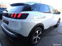 Peugeot 3008 GENERATION-II 1.2 PURETECH 130 GT LINE BVA + TOIT OUVRANT CAMERA AV-AR HAYON ELEC - <small></small> 18.989 € <small>TTC</small> - #6