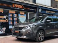 Peugeot 3008 GENERATION-II 1.2 PURETECH 130 GT LINE EAT BVA STA - <small></small> 16.490 € <small>TTC</small> - #1