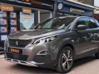 Peugeot 3008 GENERATION-II 1.2 PURETECH 130 GT LINE EAT BVA STA - <small></small> 16.490 € <small>TTC</small> - #2