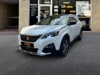 Peugeot 3008 GENERATION-II 1.2 PURETECH 130 GT LINE Garantie 6 mois - <small></small> 13.790 € <small>TTC</small> - #1