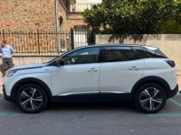 Peugeot 3008 GENERATION-II 1.2 PURETECH 130 GT LINE Garantie 6 mois - <small></small> 13.790 € <small>TTC</small> - #2