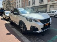 Peugeot 3008 GENERATION-II 1.2 PURETECH 130 GT LINE Garantie 6 mois - <small></small> 13.790 € <small>TTC</small> - #6