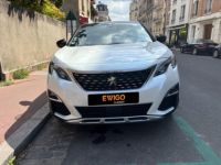 Peugeot 3008 GENERATION-II 1.2 PURETECH 130 GT LINE Garantie 6 mois - <small></small> 13.790 € <small>TTC</small> - #7