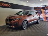 Peugeot 3008 GENERATION-II 1.2 PURETECH 130 GT LINE START-STOP - <small></small> 15.990 € <small>TTC</small> - #1