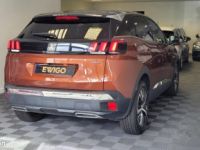 Peugeot 3008 GENERATION-II 1.2 PURETECH 130 GT LINE START-STOP - <small></small> 15.990 € <small>TTC</small> - #2