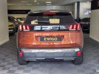 Peugeot 3008 GENERATION-II 1.2 PURETECH 130 GT LINE START-STOP - <small></small> 15.990 € <small>TTC</small> - #3