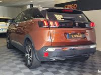 Peugeot 3008 GENERATION-II 1.2 PURETECH 130 GT LINE START-STOP - <small></small> 15.990 € <small>TTC</small> - #4