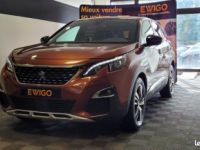 Peugeot 3008 GENERATION-II 1.2 PURETECH 130 GT LINE START-STOP - <small></small> 15.990 € <small>TTC</small> - #5