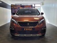 Peugeot 3008 GENERATION-II 1.2 PURETECH 130 GT LINE START-STOP - <small></small> 15.990 € <small>TTC</small> - #6