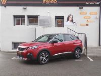 Peugeot 3008 GENERATION-II 1.2 PURETECH 130 GT LINE START-STOP - <small></small> 12.990 € <small>TTC</small> - #1