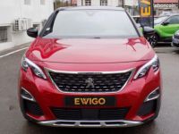 Peugeot 3008 GENERATION-II 1.2 PURETECH 130 GT LINE START-STOP - <small></small> 12.990 € <small>TTC</small> - #2