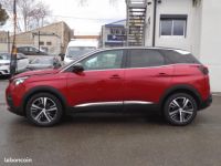 Peugeot 3008 GENERATION-II 1.2 PURETECH 130 GT LINE START-STOP - <small></small> 12.990 € <small>TTC</small> - #4