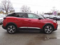 Peugeot 3008 GENERATION-II 1.2 PURETECH 130 GT LINE START-STOP - <small></small> 12.990 € <small>TTC</small> - #8