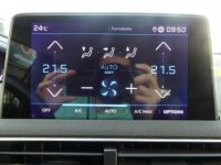 Peugeot 3008 GENERATION-II 1.2 PURETECH 130 STYLE CARPLAY COURROIE NOUVELLE-GENERATION - <small></small> 24.990 € <small>TTC</small> - #20