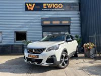 Peugeot 3008 GENERATION-II 1.2 PURETECH 130ch ACCESS START-STOP - <small></small> 14.980 € <small>TTC</small> - #1