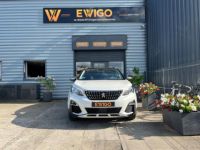 Peugeot 3008 GENERATION-II 1.2 PURETECH 130ch ACCESS START-STOP - <small></small> 14.980 € <small>TTC</small> - #2