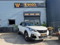 Peugeot 3008 GENERATION-II 1.2 PURETECH 130ch ACCESS START-STOP - <small></small> 14.980 € <small>TTC</small> - #3