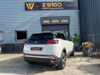 Peugeot 3008 GENERATION-II 1.2 PURETECH 130ch ACCESS START-STOP - <small></small> 14.980 € <small>TTC</small> - #4