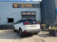 Peugeot 3008 GENERATION-II 1.2 PURETECH 130ch ACCESS START-STOP - <small></small> 14.980 € <small>TTC</small> - #6