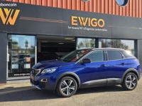 Peugeot 3008 GENERATION-II 1.2 PURETECH 130ch ALLURE - <small></small> 16.490 € <small>TTC</small> - #1