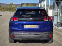 Peugeot 3008 GENERATION-II 1.2 PURETECH 130ch ALLURE - <small></small> 16.490 € <small>TTC</small> - #4