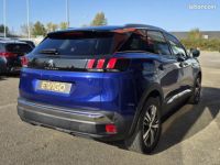 Peugeot 3008 GENERATION-II 1.2 PURETECH 130ch ALLURE - <small></small> 16.490 € <small>TTC</small> - #5