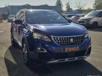 Peugeot 3008 GENERATION-II 1.2 PURETECH 130ch ALLURE - <small></small> 16.490 € <small>TTC</small> - #6