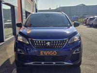 Peugeot 3008 GENERATION-II 1.2 PURETECH 130ch ALLURE - <small></small> 16.490 € <small>TTC</small> - #7