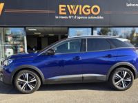 Peugeot 3008 GENERATION-II 1.2 PURETECH 130ch ALLURE - <small></small> 16.490 € <small>TTC</small> - #8