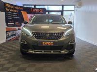 Peugeot 3008 GENERATION-II 1.2 PURETECH 130ch ALLURE EAT BVA + KIT DISTRIBUTION NEUF SUIVI - <small></small> 12.990 € <small>TTC</small> - #2