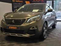 Peugeot 3008 GENERATION-II 1.2 PURETECH 130ch ALLURE EAT BVA + KIT DISTRIBUTION NEUF SUIVI - <small></small> 12.990 € <small>TTC</small> - #3