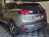 Peugeot 3008 GENERATION-II 1.2 PURETECH 130ch ALLURE EAT BVA + KIT DISTRIBUTION NEUF SUIVI - <small></small> 12.990 € <small>TTC</small> - #4