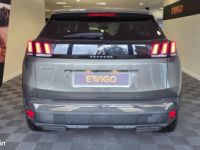 Peugeot 3008 GENERATION-II 1.2 PURETECH 130ch ALLURE EAT BVA + KIT DISTRIBUTION NEUF SUIVI - <small></small> 12.990 € <small>TTC</small> - #5