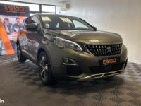 Peugeot 3008 GENERATION-II 1.2 PURETECH 130ch ALLURE EAT BVA + KIT DISTRIBUTION NEUF SUIVI - <small></small> 12.990 € <small>TTC</small> - #7