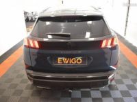 Peugeot 3008 GENERATION-II 1.2 PURETECH 130ch GT BLACK PACK GARANTIE CONSTRUCTEUR 09-2025 - <small></small> 27.990 € <small>TTC</small> - #5