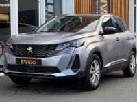 Peugeot 3008 GENERATION-II 130Cv STYLE EAT BVA S&S CAMERAS 360° ANDROID AUTO+APPLE CARPLAY ATTE... - <small></small> 19.980 € <small>TTC</small> - #3