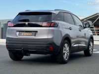 Peugeot 3008 GENERATION-II 130Cv STYLE EAT BVA S&S CAMERAS 360° ANDROID AUTO+APPLE CARPLAY ATTE... - <small></small> 19.980 € <small>TTC</small> - #7