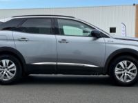 Peugeot 3008 GENERATION-II 130Cv STYLE EAT BVA S&S CAMERAS 360° ANDROID AUTO+APPLE CARPLAY ATTE... - <small></small> 19.980 € <small>TTC</small> - #8