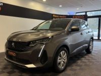 Peugeot 3008 GENERATION-II 1.5 BLUEHDI 130 ACTIVE BUSINESS EAT BVA START-STOP - <small></small> 19.490 € <small>TTC</small> - #3