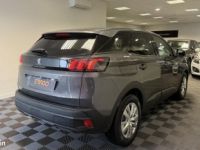 Peugeot 3008 GENERATION-II 1.5 BLUEHDI 130 ACTIVE BUSINESS EAT BVA START-STOP - <small></small> 19.490 € <small>TTC</small> - #6