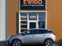 Peugeot 3008 GENERATION-II 1.5 BLUEHDI 130 ACTIVE BUSINESS S&S CAMERA DE RECUL GPS VIRTUAL COCK... - <small></small> 15.980 € <small>TTC</small> - #1