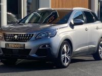 Peugeot 3008 GENERATION-II 1.5 BLUEHDI 130 ACTIVE BUSINESS S&S CAMERA DE RECUL GPS VIRTUAL COCK... - <small></small> 15.980 € <small>TTC</small> - #2