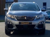 Peugeot 3008 GENERATION-II 1.5 BLUEHDI 130 ACTIVE BUSINESS S&S CAMERA DE RECUL GPS VIRTUAL COCK... - <small></small> 15.980 € <small>TTC</small> - #9