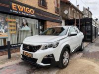 Peugeot 3008 GENERATION-II 1.5 BLUEHDI 130 ACTIVE BUSINESS START-STOP - <small></small> 12.490 € <small>TTC</small> - #1