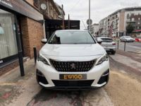 Peugeot 3008 GENERATION-II 1.5 BLUEHDI 130 ACTIVE BUSINESS START-STOP - <small></small> 12.490 € <small>TTC</small> - #2