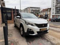 Peugeot 3008 GENERATION-II 1.5 BLUEHDI 130 ACTIVE BUSINESS START-STOP - <small></small> 12.490 € <small>TTC</small> - #3